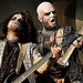 DIMMU BORGIR @ BLOODSTOCK 2012 (Derbyshire U.K.)